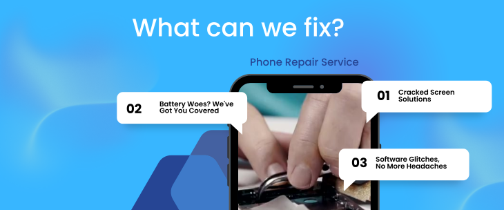 sd-phone-repair